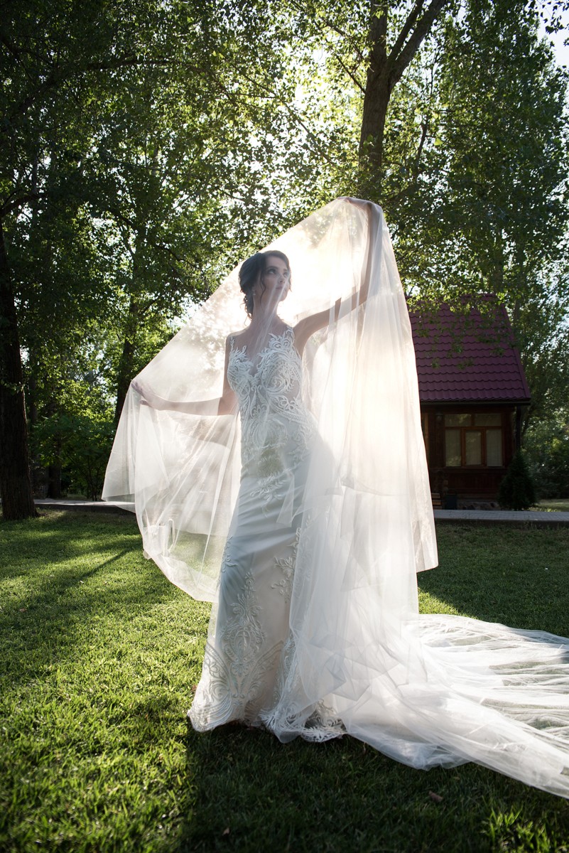 Главная