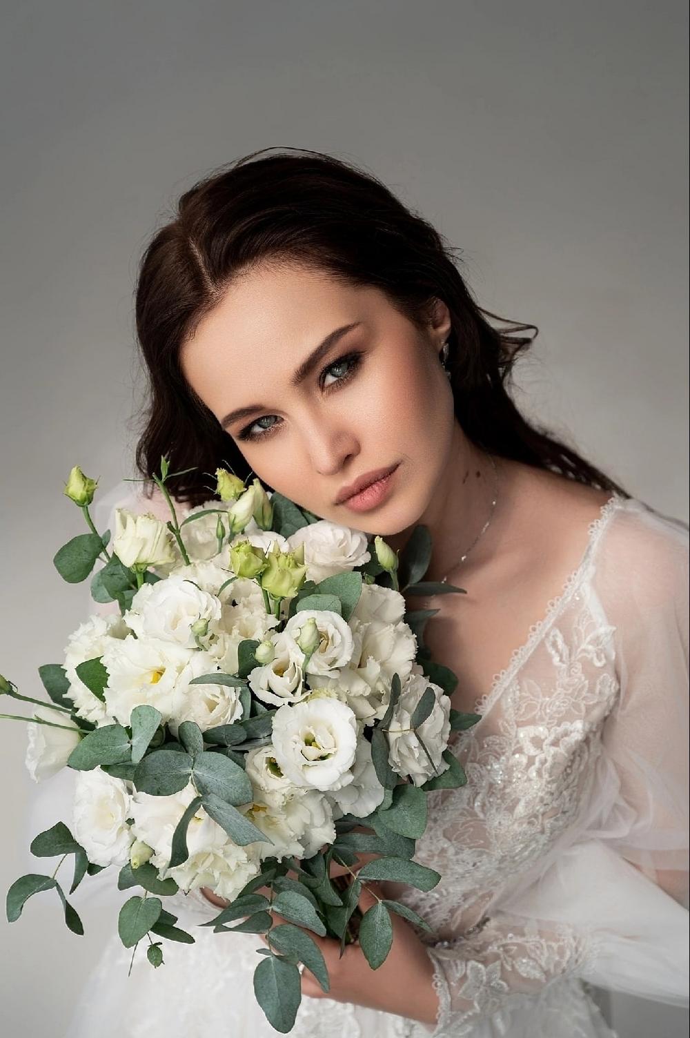 Главная