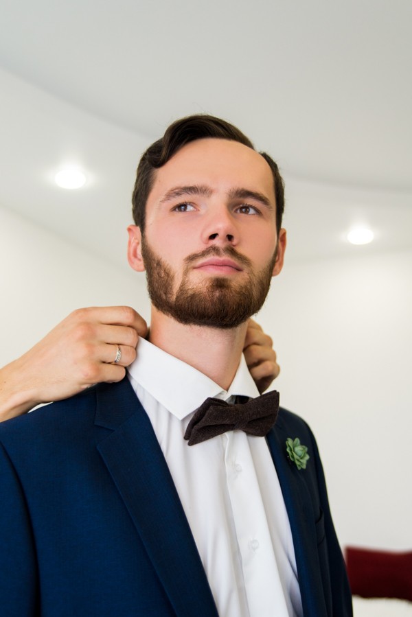 Рая + Андрей