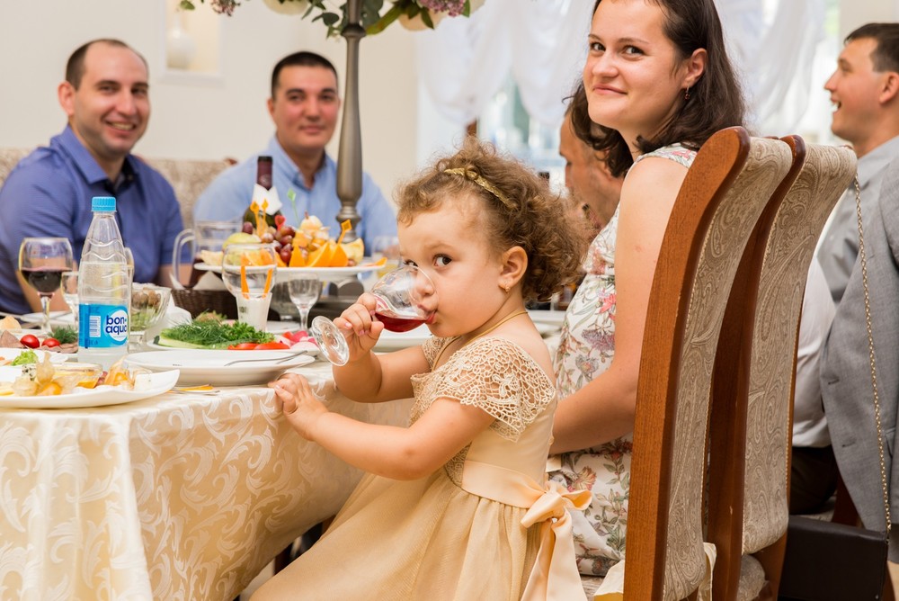 Евгений + Юлия