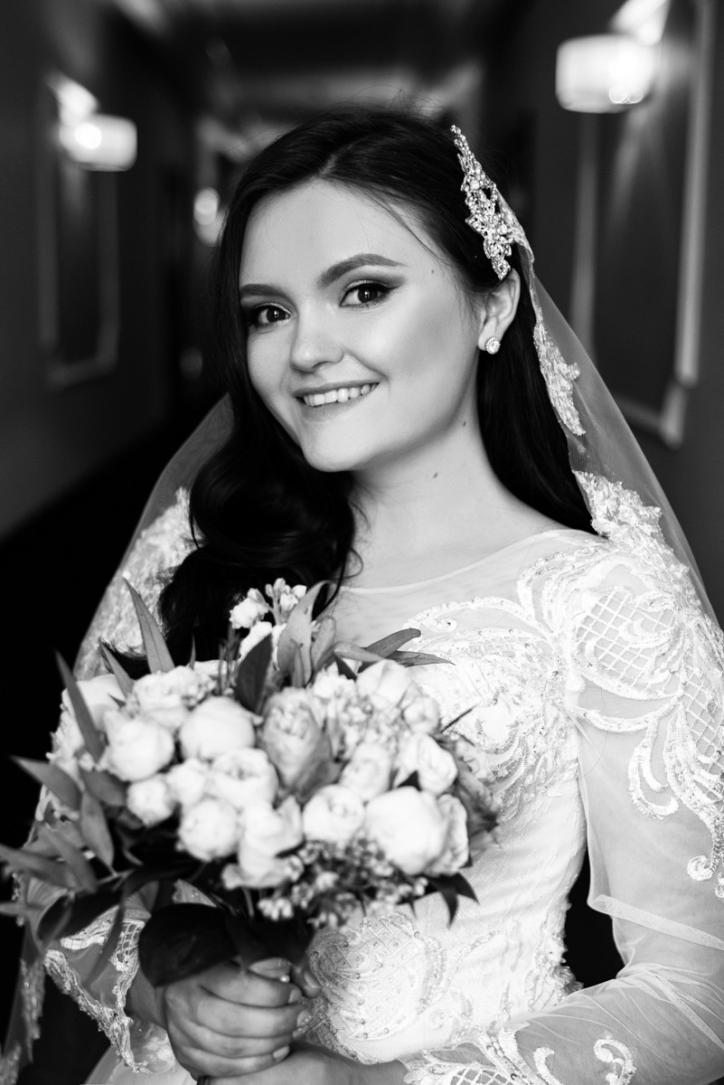 Екатерина + Евгений