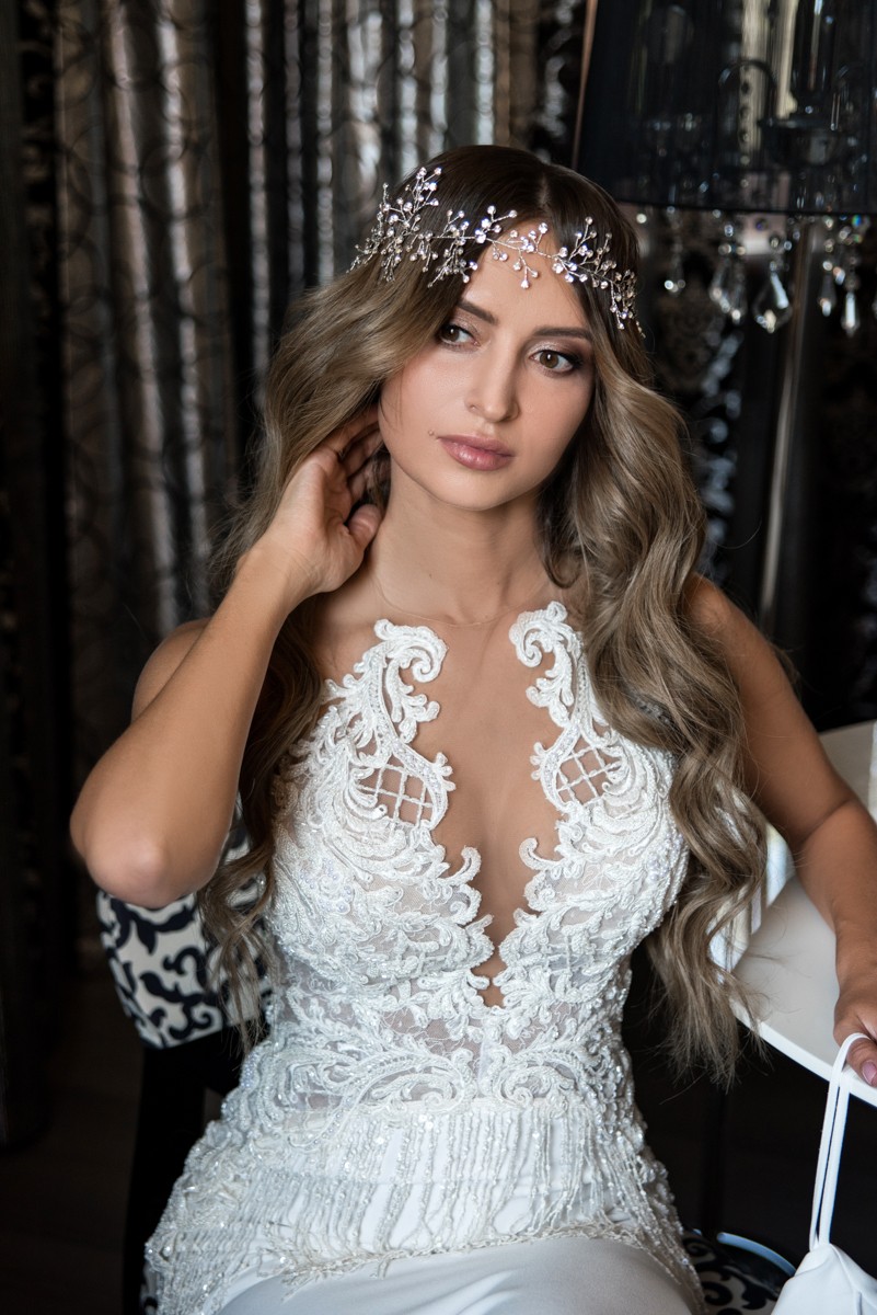 Игорь + Екатерина