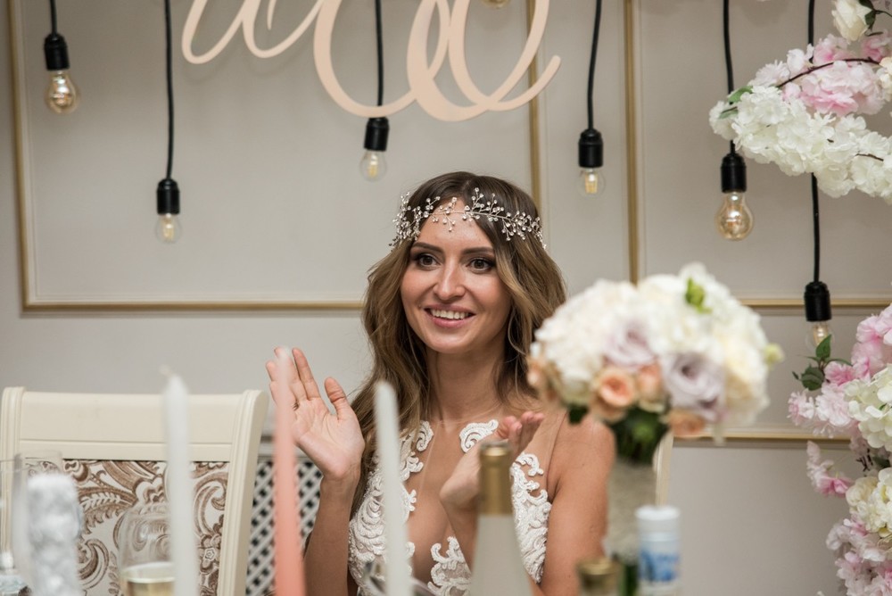 Игорь + Екатерина