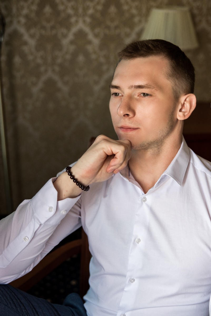 Валерия + Роман