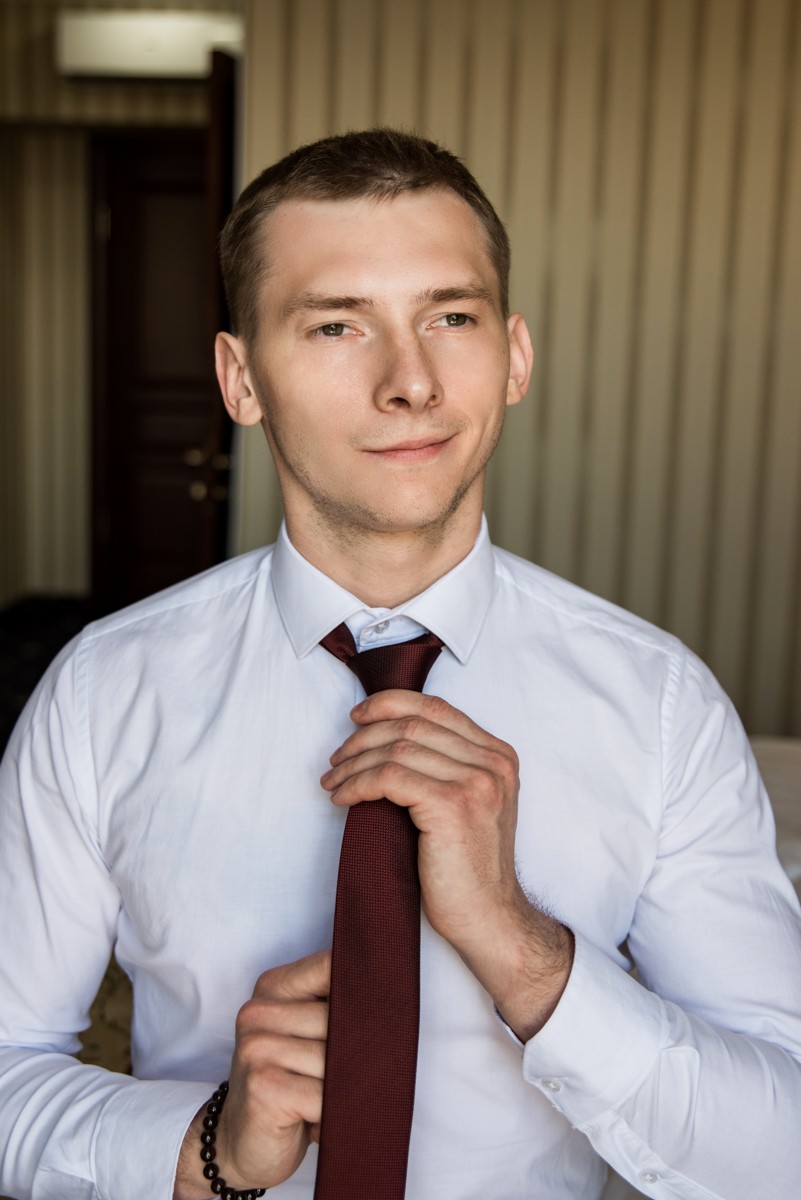 Валерия + Роман