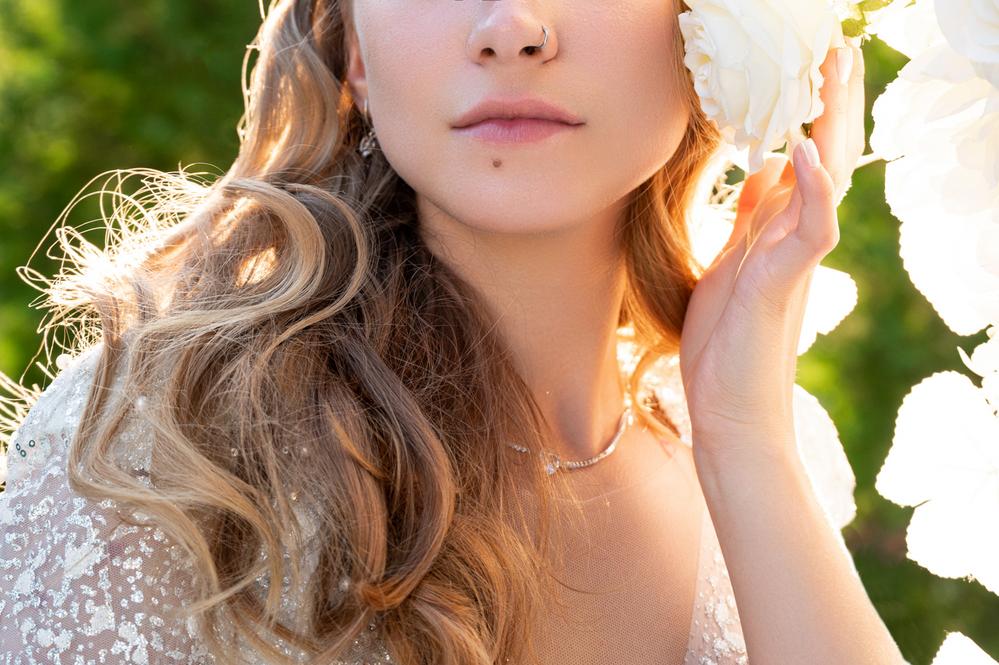 Тамара + Евгений