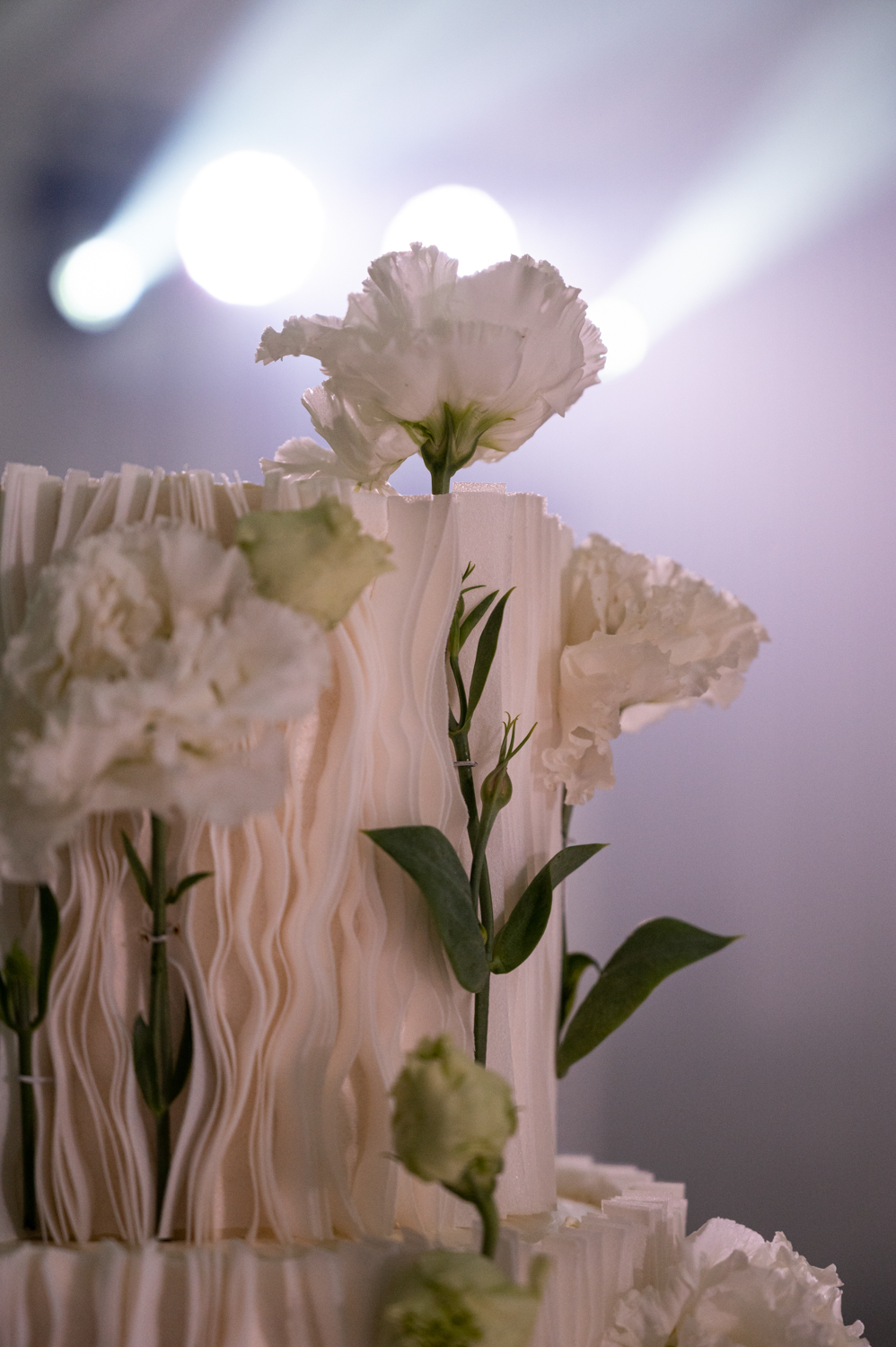 Тамара + Евгений