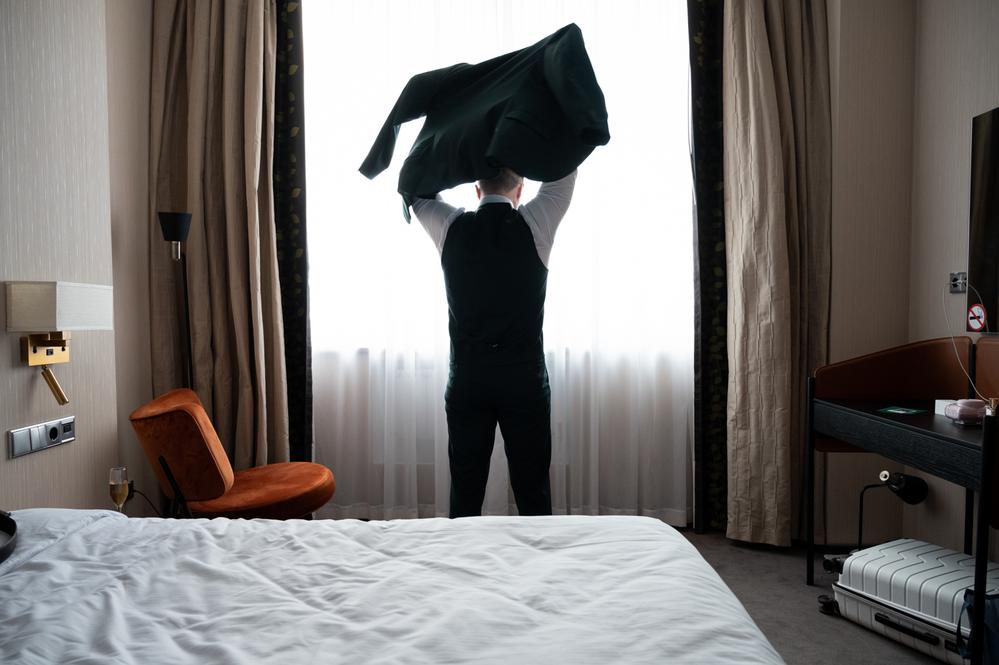 Тамара + Евгений