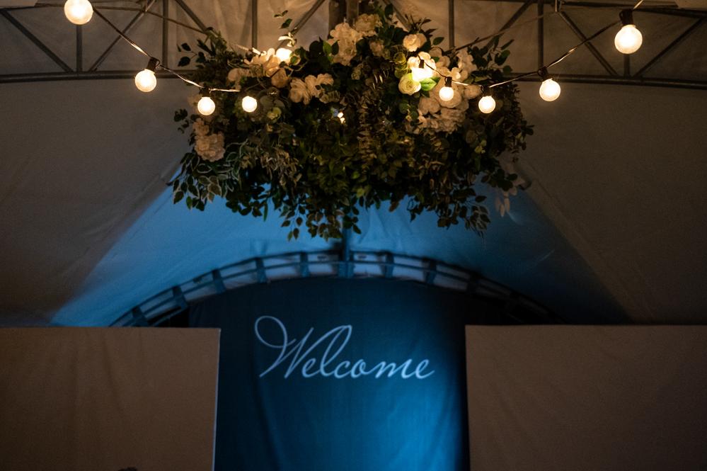 Тамара + Евгений