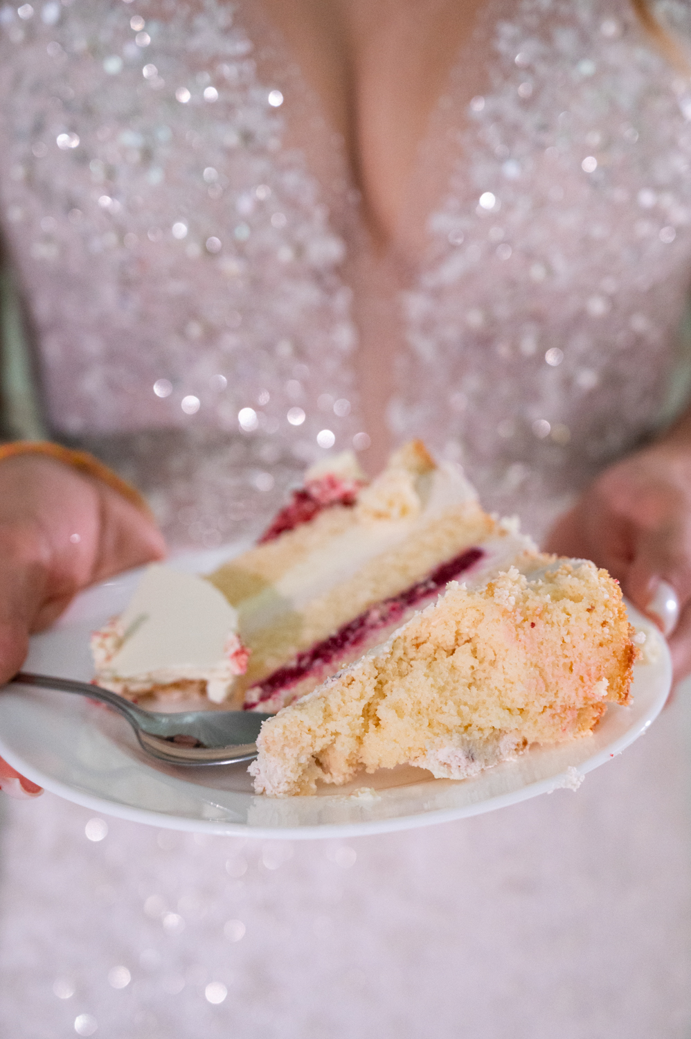 Тамара + Евгений