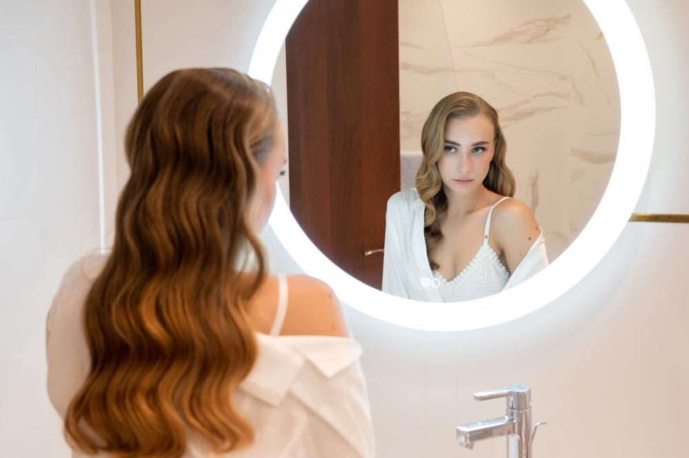 Тамара + Евгений