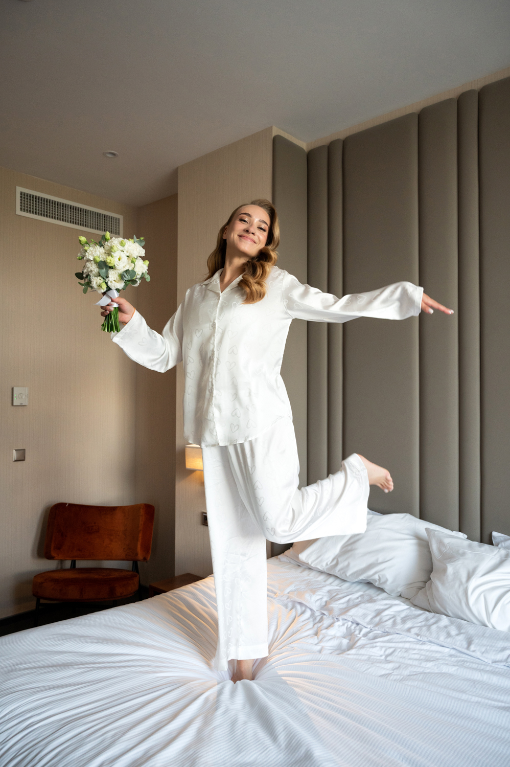 Тамара + Евгений