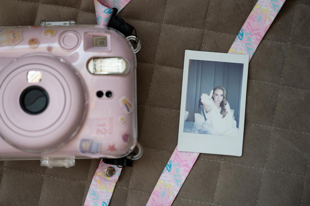 Тамара + Евгений