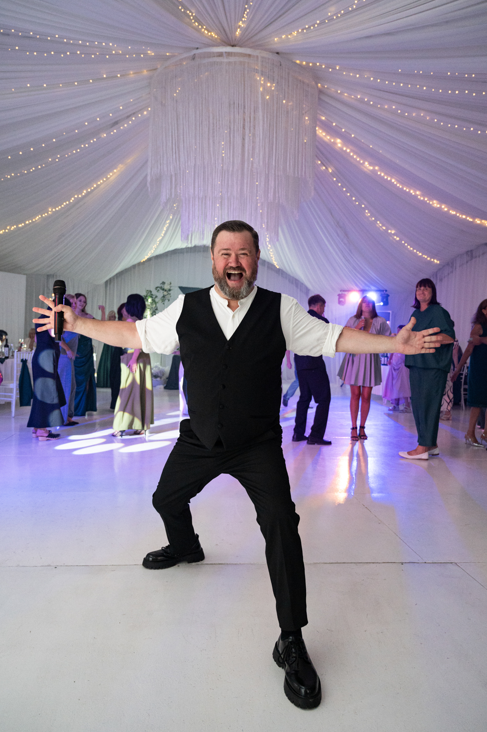 Тамара + Евгений