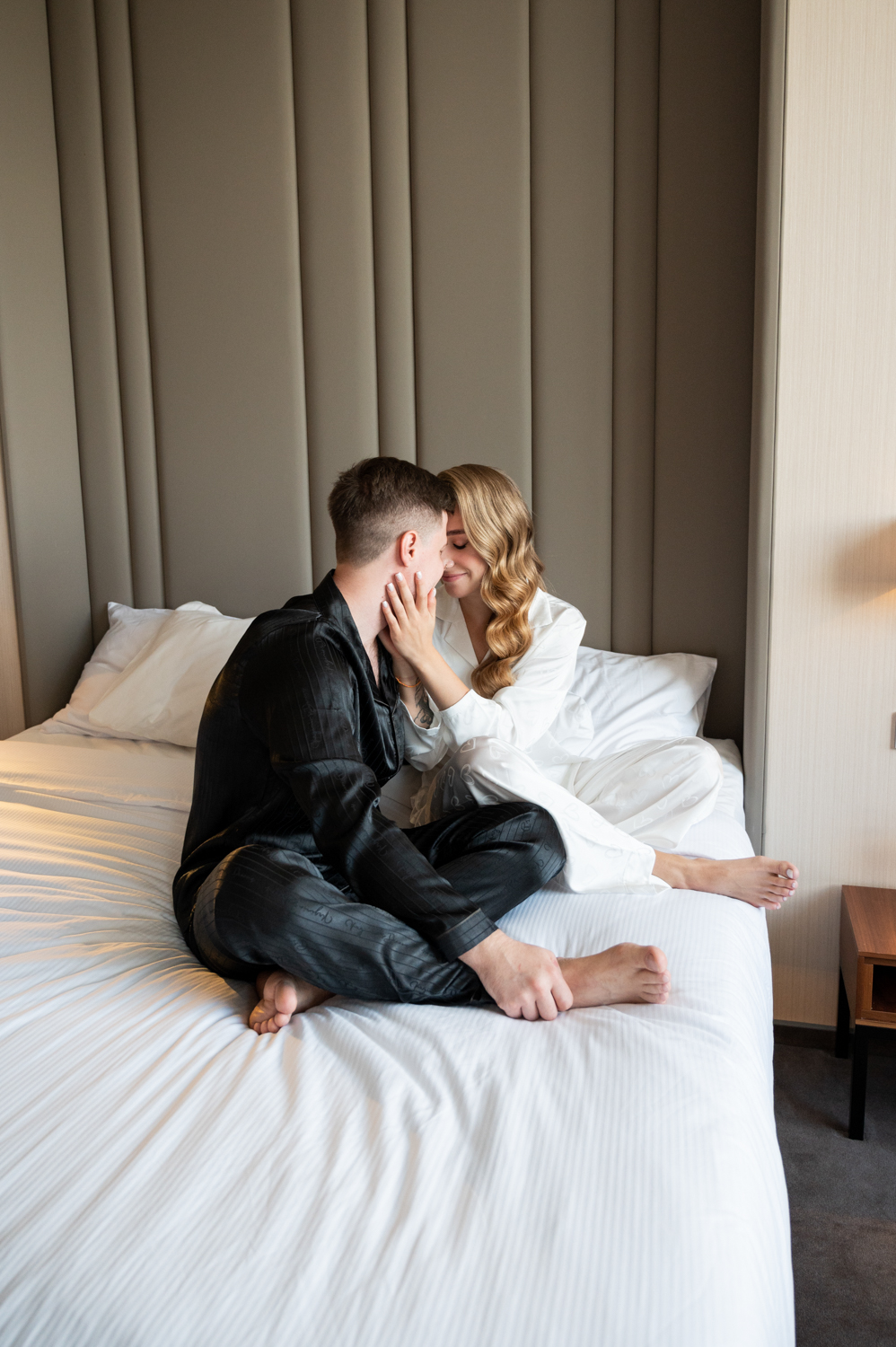 Тамара + Евгений