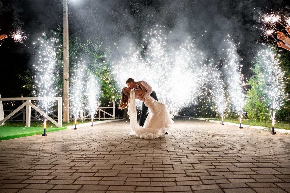 Тамара + Евгений