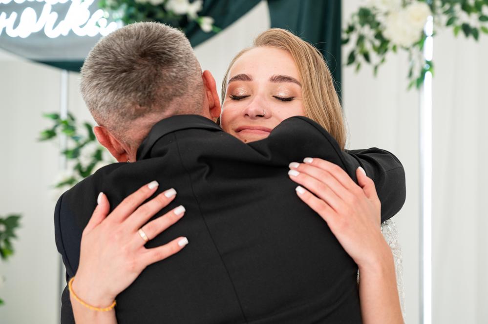 Тамара + Евгений