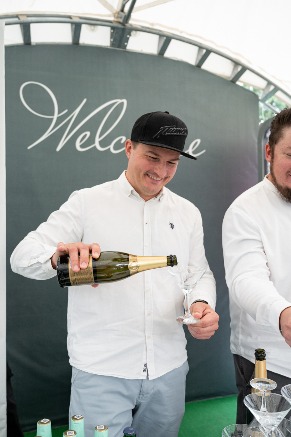 Тамара + Евгений