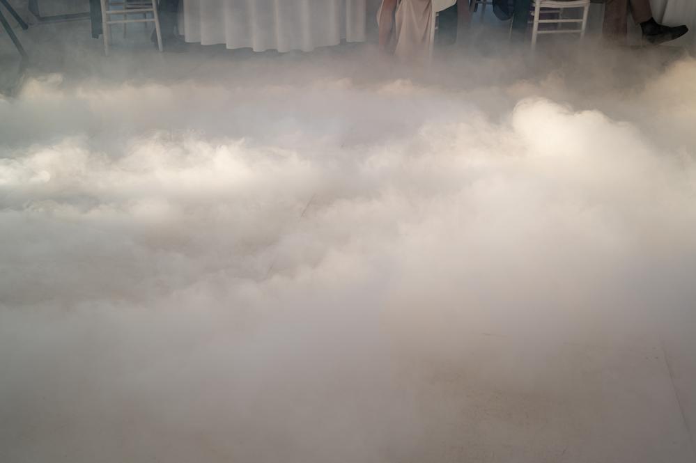 Тамара + Евгений