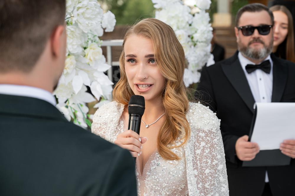 Тамара + Евгений