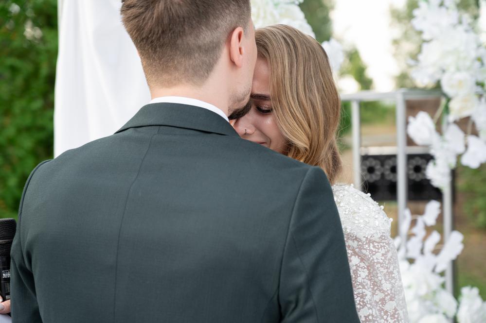 Тамара + Евгений