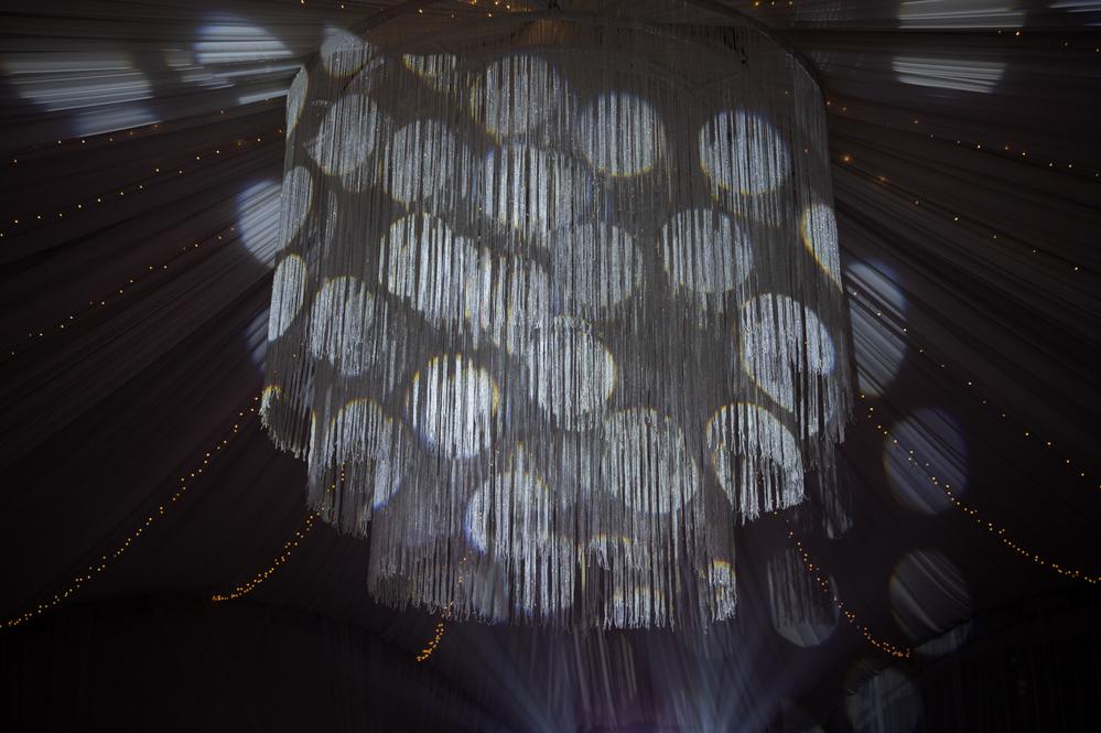 Тамара + Евгений