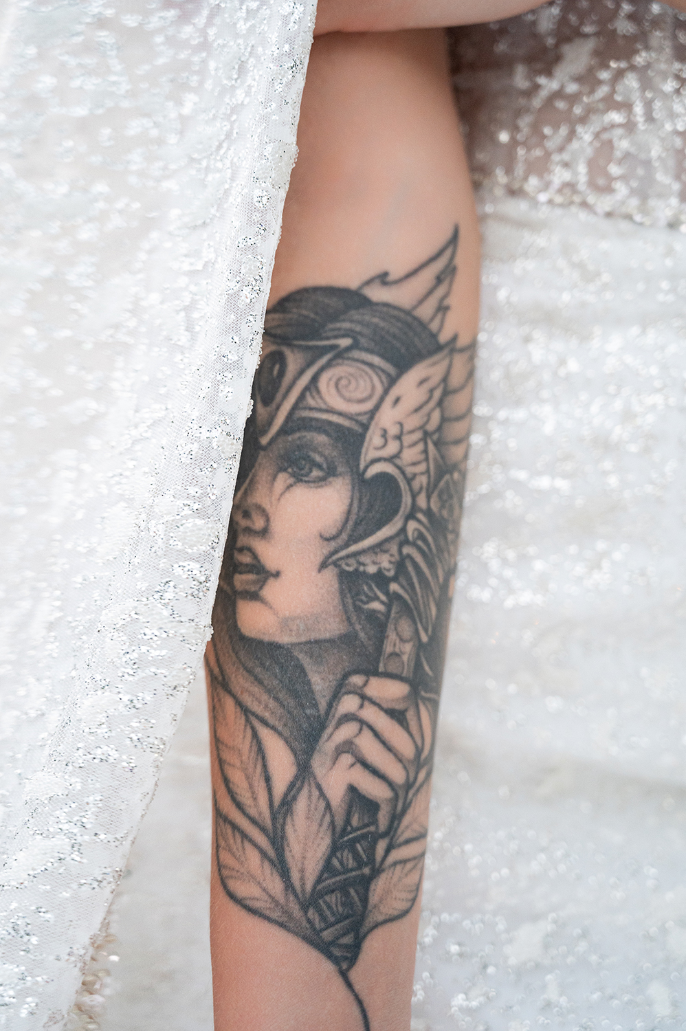 Тамара + Евгений