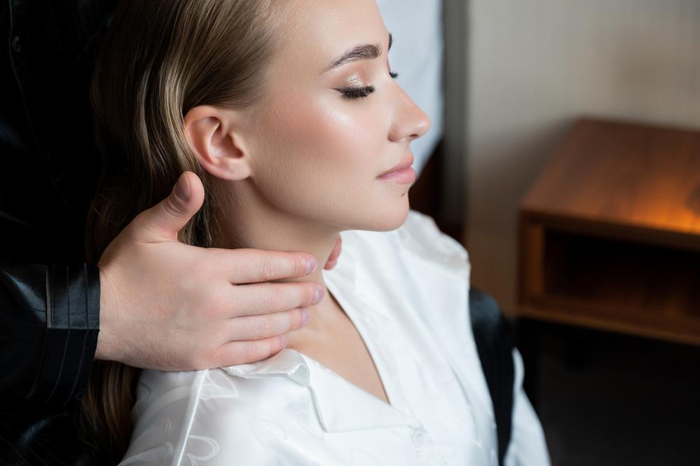 Тамара + Евгений