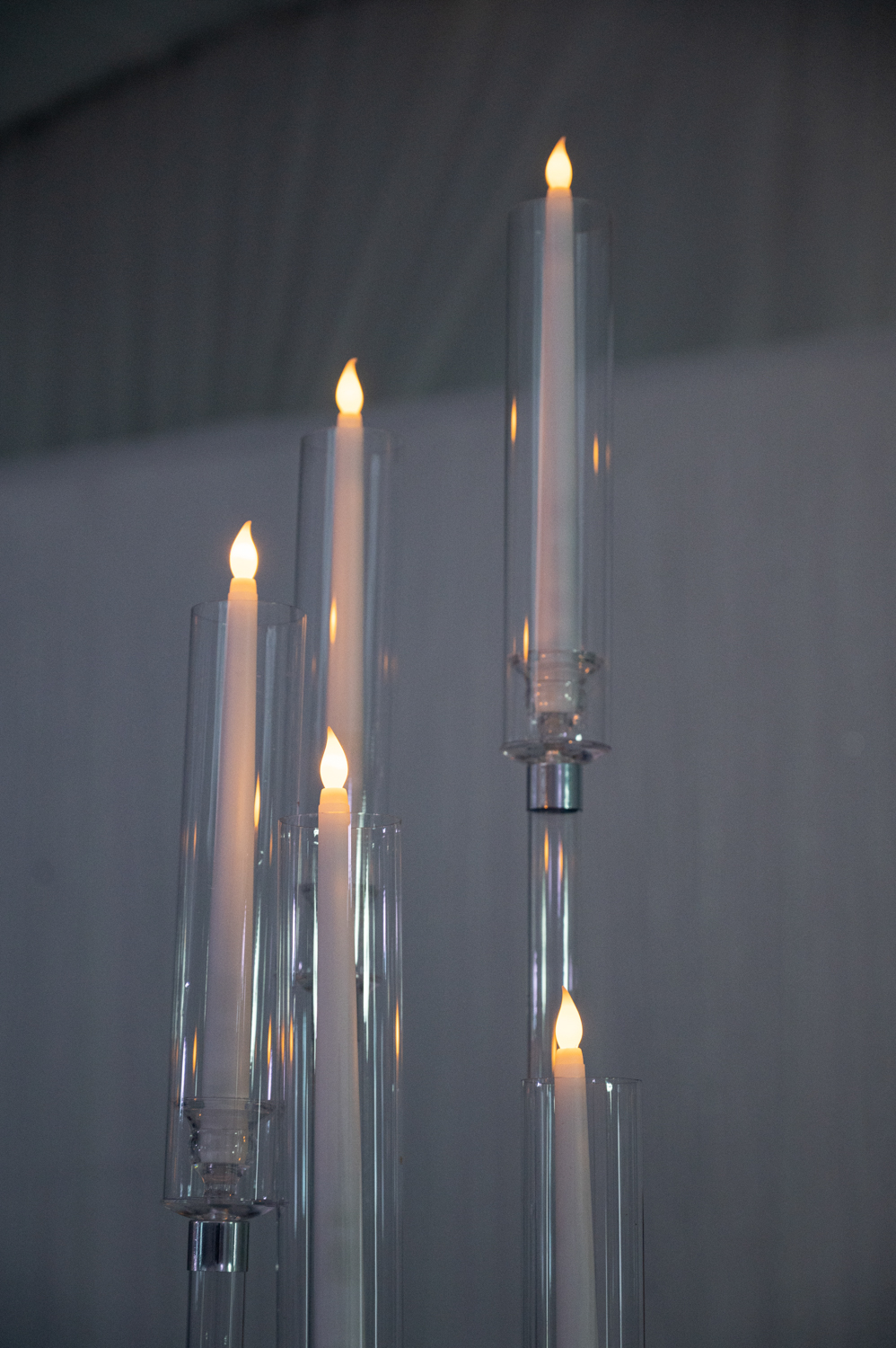 Тамара + Евгений