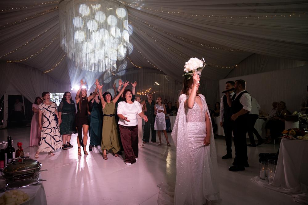 Тамара + Евгений