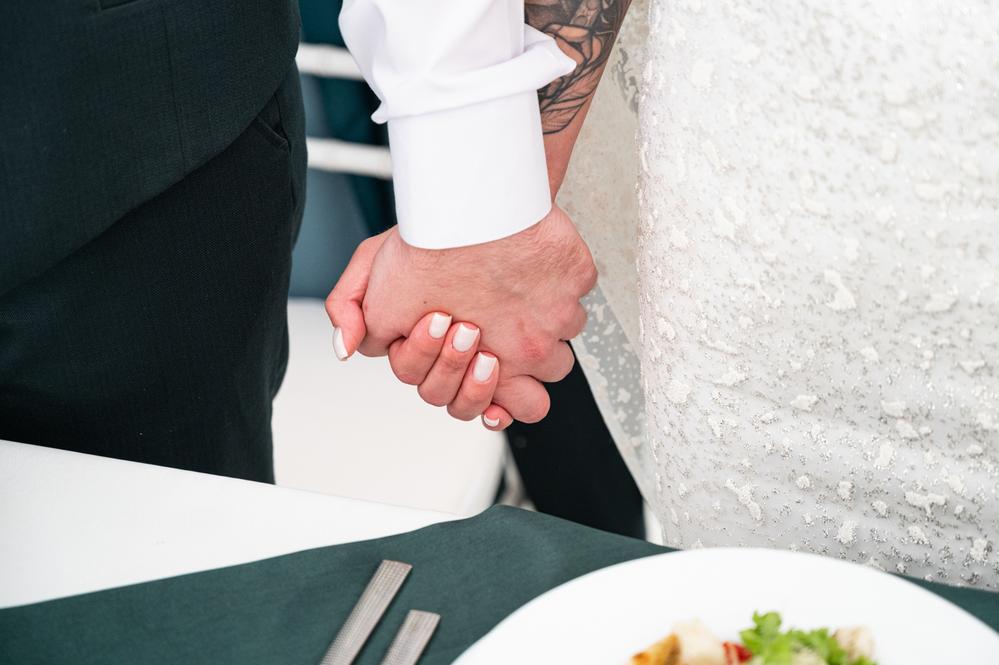 Тамара + Евгений