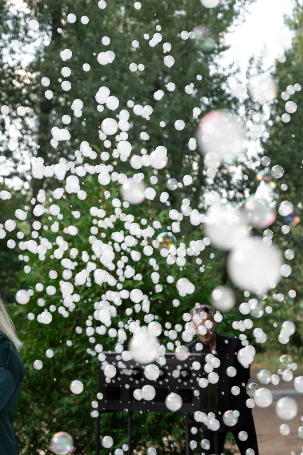 Тамара + Евгений