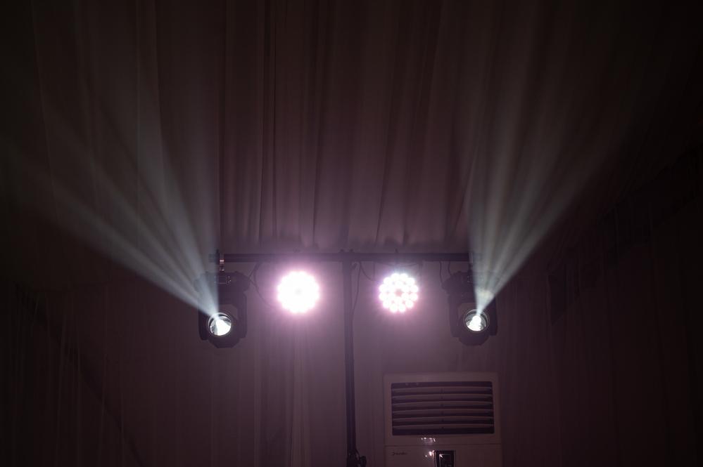 Тамара + Евгений