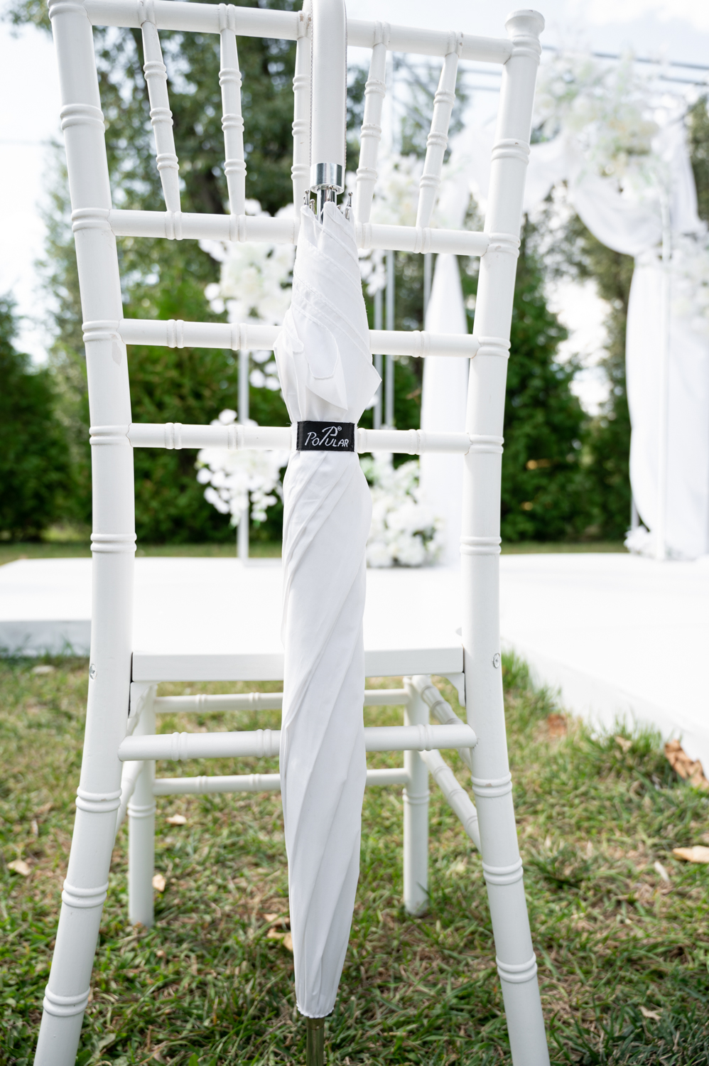 Тамара + Евгений