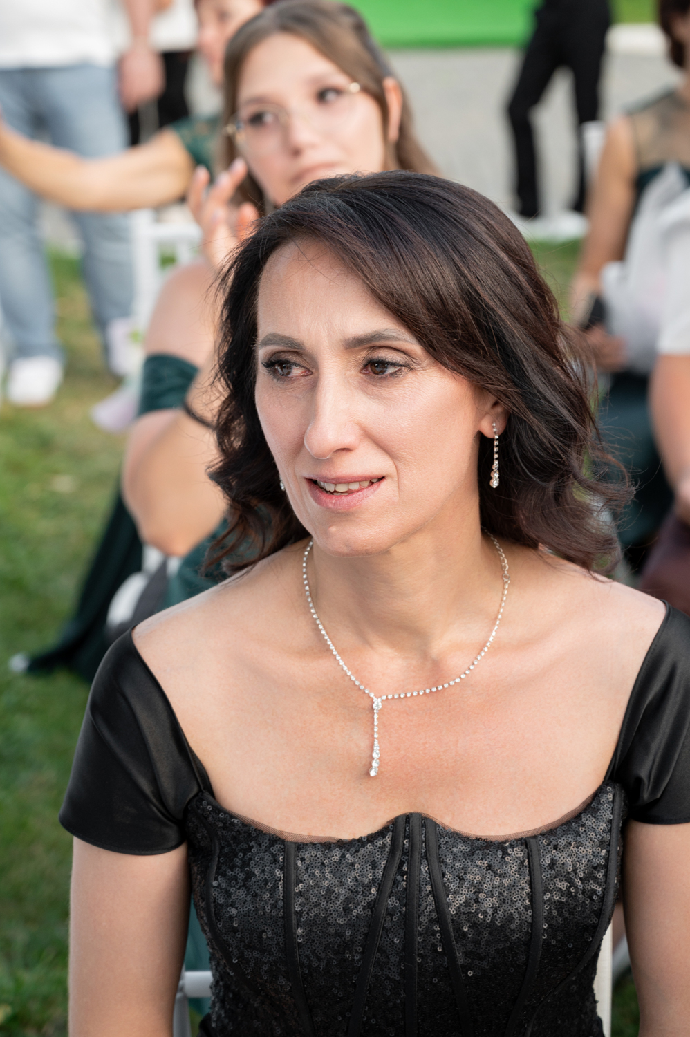 Тамара + Евгений