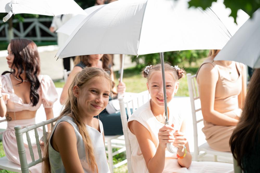 Тамара + Евгений