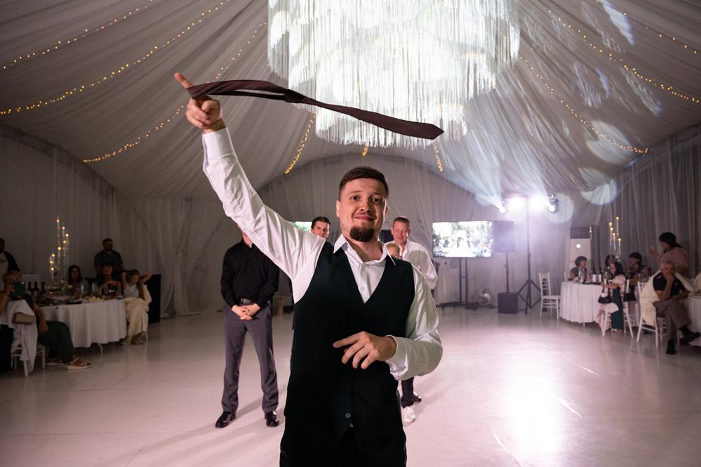 Тамара + Евгений