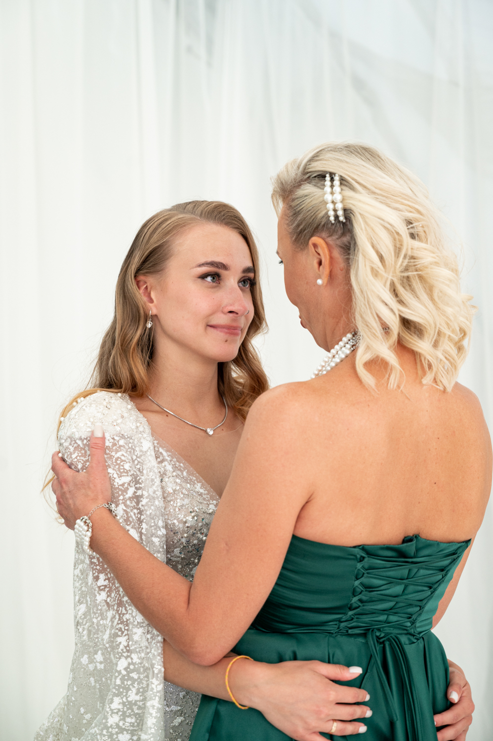 Тамара + Евгений