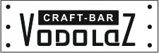 Vodolaz craft brewery