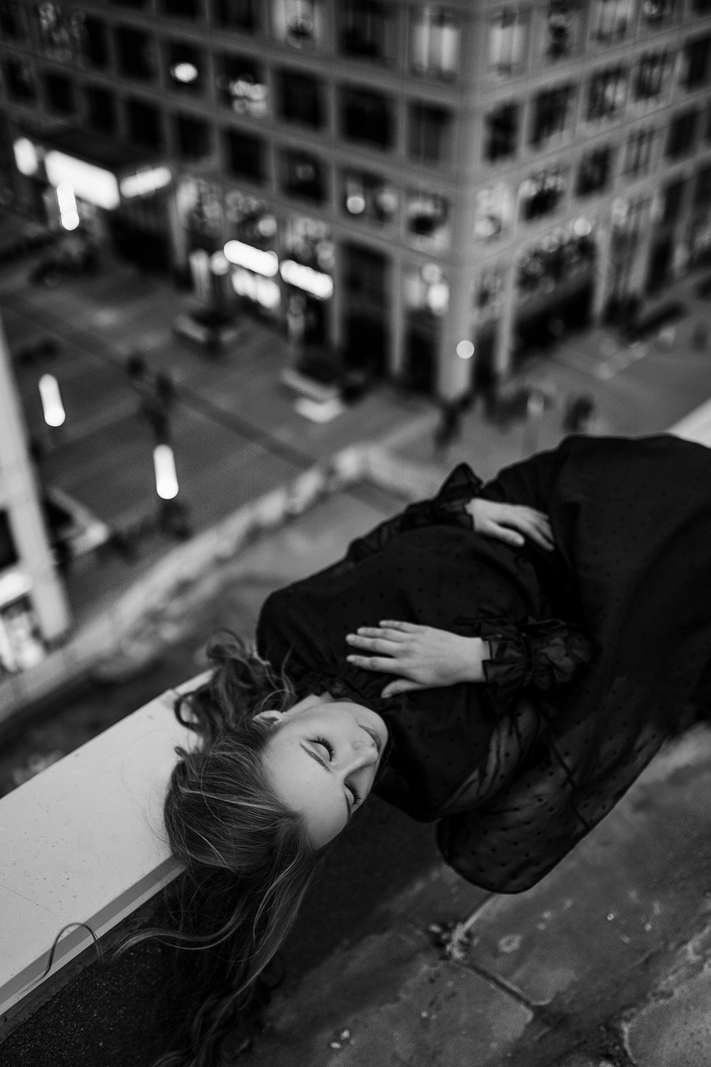 PEOPLE