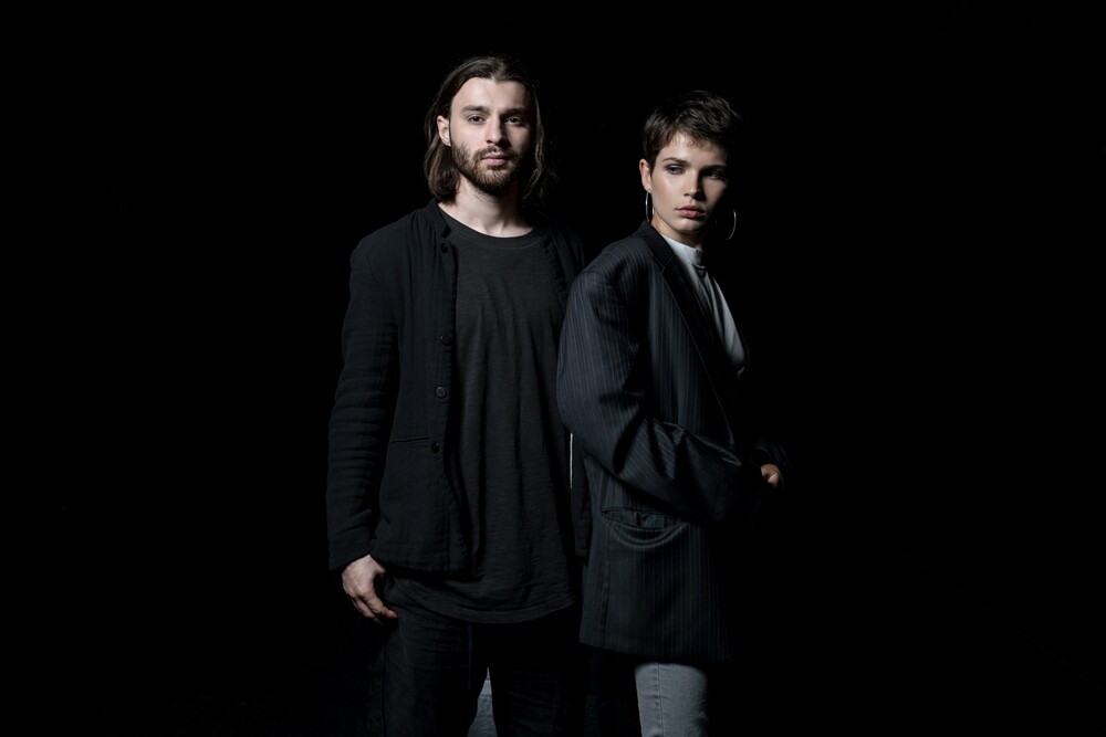 PROMO