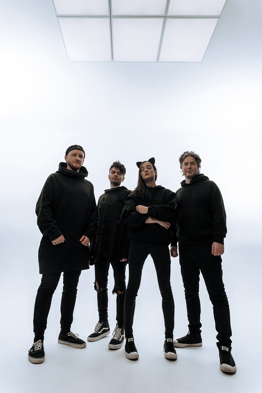 PROMO