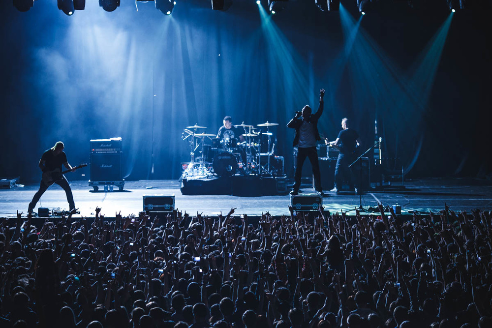 CONCERT