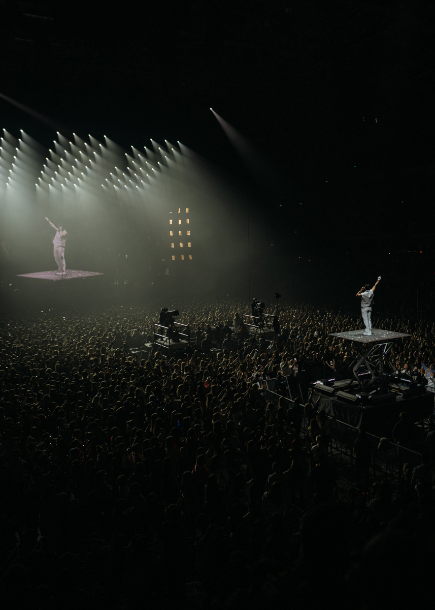 CONCERT