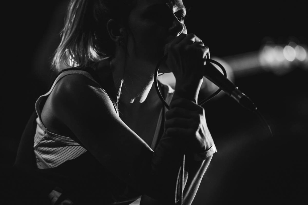 CONCERT