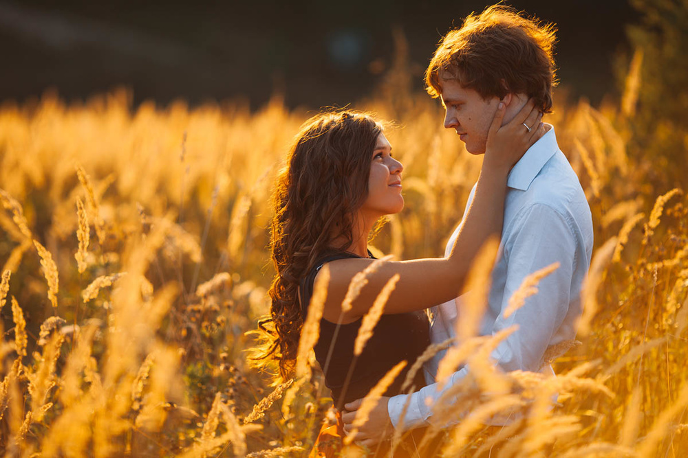 LOVE