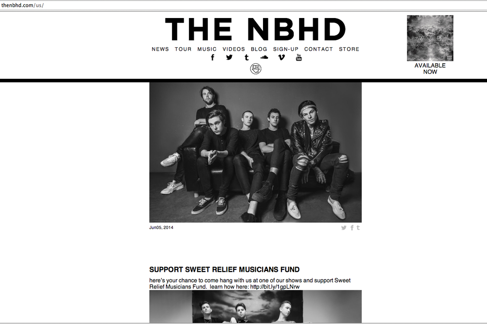 PUBLICATION