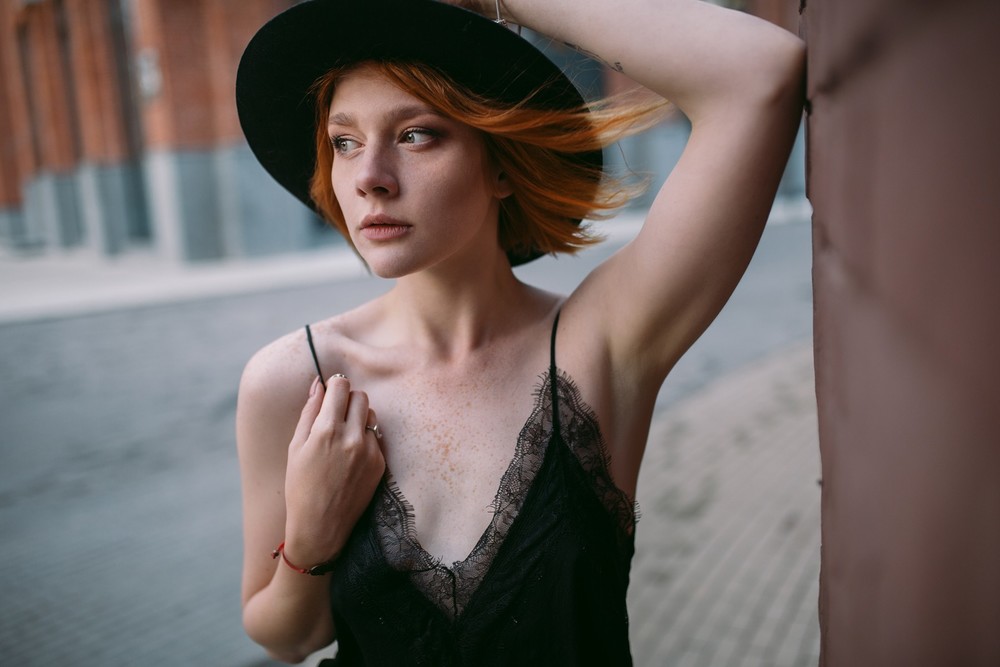 MUAH