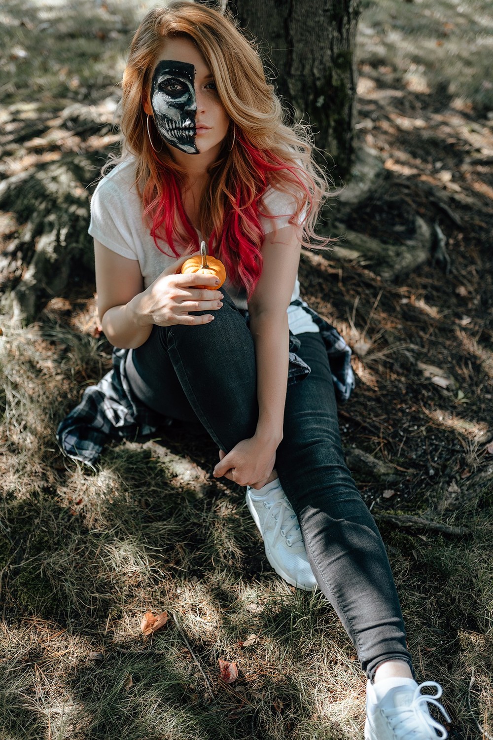 MUAH