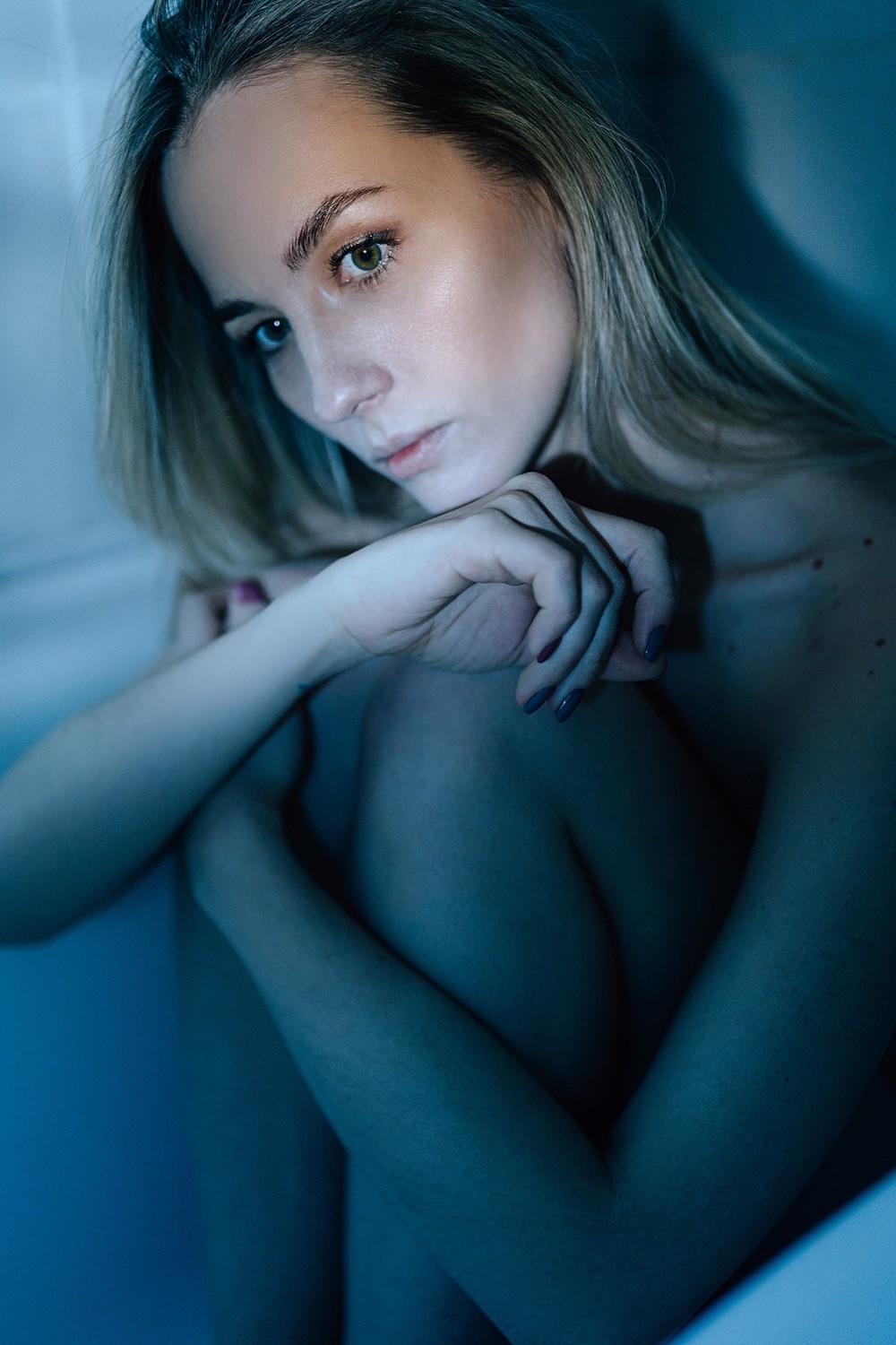 MUAH
